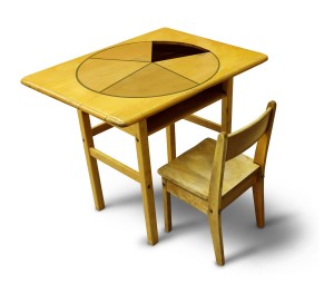 Image by Shutterstock