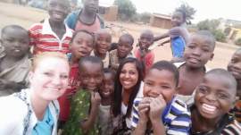 FB_IMG_1436272498055