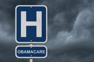 obamacare