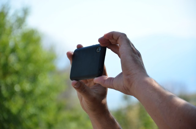 shutterstock_1523766401